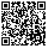 QR Code for Precise Medical Billing in Lathrup Village, MI 48076