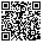 QR Code for Nsa Cellular in Corunna, MI 48817