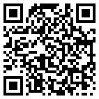 QR Code for Nail Tech One in Howell, MI 48843