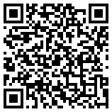 QR Code for Kabob House Warren in Warren, MI 48092