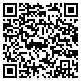 QR Code for Nanovere Technologies in Brighton, MI 48114