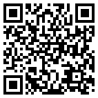QR Code for Narrow & Wide in Detroit, MI 48223