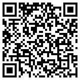 QR Code for Nash Electric in Lake Orion, MI 48362