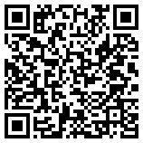 QR Code for National Pattern in Saginaw, MI 48604