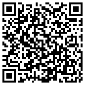 QR Code for Nature of the Dog -Gr Dog Walking Company in Grand Rapids, MI 49507