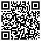 QR Code for Nelson Harold E in GRAND RAPIDS, MI 49546