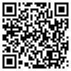 QR Code for Neutrix in Troy, MI 48084