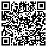 QR Code for Next Door Food Store in Mount Pleasant, MI 48858