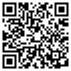 QR Code for Nodelco in Ferndale, MI 48220