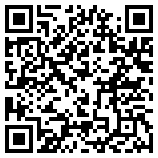 QR Code for Northville Public Schools in Northville, MI 48167