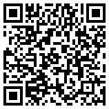 QR Code for Northwest Petroleum in Wetmore, MI 49895