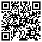 QR Code for Novixus llc in Novi, MI 48375