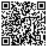 QR Code for Numatics in Wixom, MI 48393