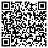 QR Code for State Farm Insurance - Scott Ockerman Ins Agcy in Lake Orion, MI 48362