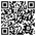 QR Code for Κίνα Hepa UVC οικιακός καθαριστής αέρα κατασκευαστής in Canton, MI 48187