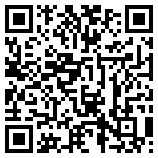 QR Code for Oliver William PC in HOWELL, MI 48843