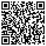 QR Code for Online Tech in Flint, MI 48507