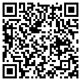 QR Code for Onsted School Administrative Office in Onsted, MI 49265