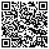 QR Code for Ottawa Kent Antenna Service in Grand Rapids, MI 49534