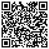 QR Code for Owosso Medical Associates in Owosso, MI 48867