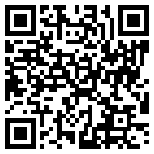 QR Code for PW Contracting in Warren, MI 48092