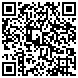 QR Code for Parma Township Hall in Albion, MI 49224