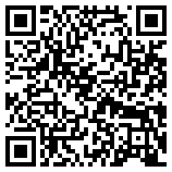 QR Code for Parrish Excavating in Quincy, MI 49082