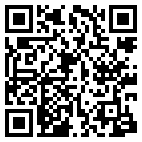 QR Code for Patriot Systems in Dowagiac, MI 49047