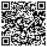QR Code for Ward Paul DDS MS PC in Okemos, MI 48864