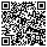 QR Code for Paul's Auto Service in Clinton Township, MI 48036
