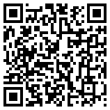 QR Code for Payless Shoesource in Mount Pleasant, MI 48858