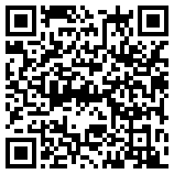 QR Code for PC Pros Onsite in Commerce Township, MI 48382
