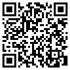 QR Code for Eric K Peet DC in Saugatuck, MI 49453