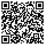 QR Code for Pentecostal Temple in Midland, MI 48640