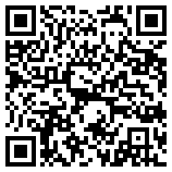 QR Code for Perfect Touch Cafe in Lansing, MI 48915