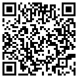 QR Code for Perfect Vision Photography in Flint, MI 48504