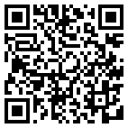 QR Code for Samber Productions in Rockford, MI 