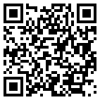 QR Code for Pier 1 in New Baltimore, MI 
