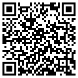 QR Code for Pilgrim Party Shoppe in Plymouth, MI 48170