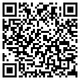 QR Code for Pine Auto in Gobles, MI 49055