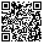 QR Code for Pk Housing in Croswell, MI 48422