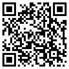 QR Code for Platinum Black in West Bloomfield, MI 48324