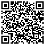 QR Code for Point Pleasant Marine in Saugatuck, MI 49453