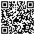 QR Code for Police in Hart, MI 49420