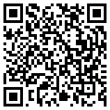QR Code for Pools Plus in Grand Rapids, MI 49525