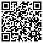 QR Code for Power 96 in Farmington Hills, MI 48334