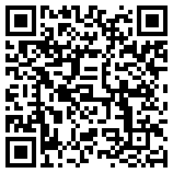 QR Code for Praise & Play Learning Center in Okemos, MI 48864