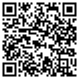QR Code for Precision Polymer Manufacturing in Kalamazoo, MI 49006