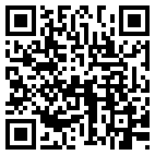 QR Code for Premco in Kalamazoo, MI 49009