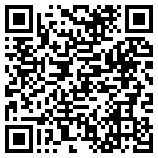 QR Code for Professional Practice Resources in Southfield, MI 48075